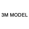 3M Model