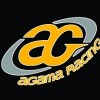 Agama