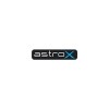 AstroX