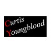 Curtis Young Blood