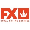 FX-Engines