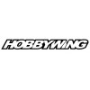 Hobby Wing