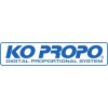 KOPROPO