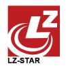 LZ Star