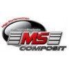 MS Composit