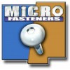 Microfasteners