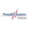 Powerbox Systems