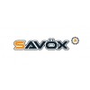 Savox