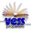 Vess