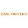 Danlions