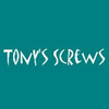 Tony Screws