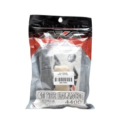 1:8 OFF ROAD HAND HELD WHEEL BALANCER 1:8 OFF ROAD HAND HELD WHEEL BALANCER