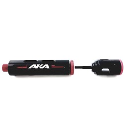 2 in 1 HANDHELD WHEEL BALANCER 2 in 1 HANDHELD WHEEL BALANCER