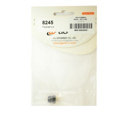 8245 Flywheel Nut (A319) 8245 Flywheel Nut (A319)