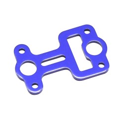 Center Diff. Plate(ST-R)