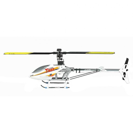T-Rex 450S ARF Combo + New 430X 3550KV + 35X ESC (KX015040TA)
