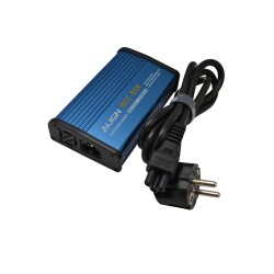 Balance Charger RCC-3SX(Europlug)