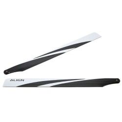 425 Carbon Fiber Blades