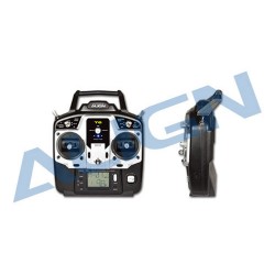 T6 Radio Control System Combo