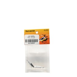 Canopy Mounting Bolt