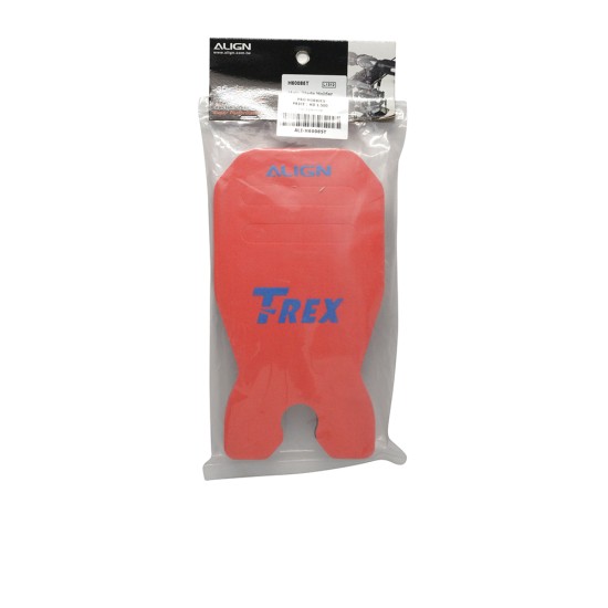 Main Blade Holder