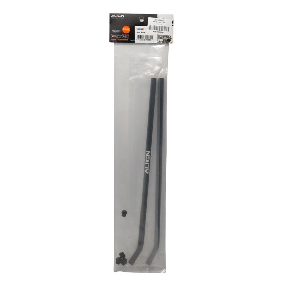 Skid Pipe