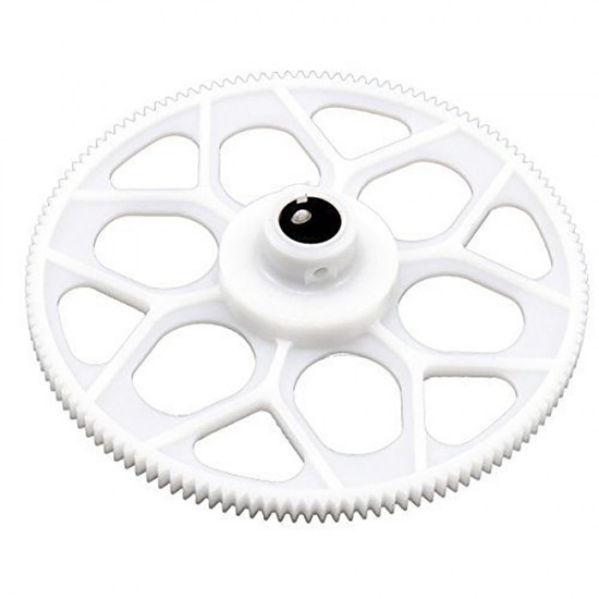 131T M0.8 Autorotation Tail Drive Gear