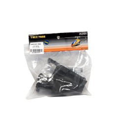 800 E TAIL BOOM MOUNT