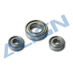 Bearing(6800ZZ/695ZZ)