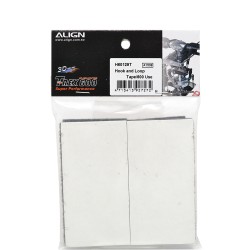 Hook and Loop Tape/600 Use