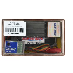 B6T 2 In 1 Voltage Regulator Combo