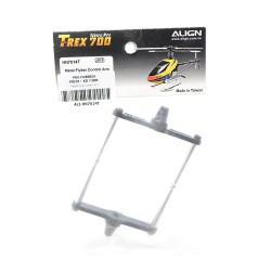 Metal Flybar Control Arm