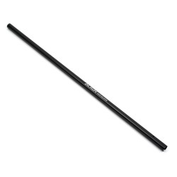 700 Carbon Fiber Tail Boom