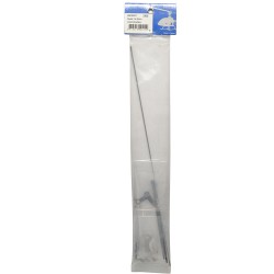 Metal Tail Pitch Assembly/ New Metal Tail Pitch Assembly/ New