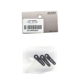 D5AF Servo Horn D5AF Servo Horn