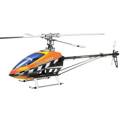 T-REX 700E Kit