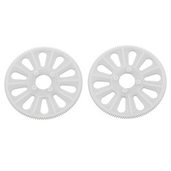 Main Drive Gear/120T