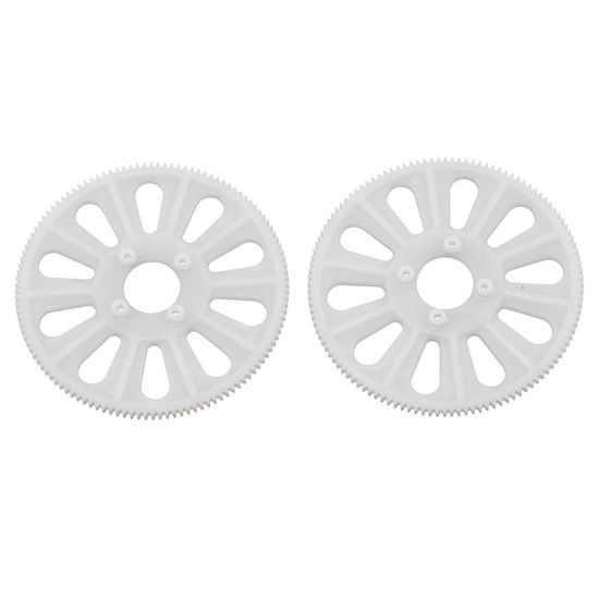 Main Drive Gear/120T