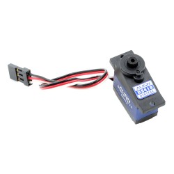 DS410 Digital Servo