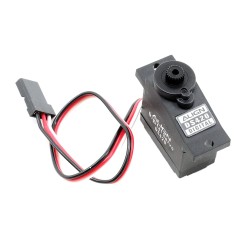 DS420 Digital Servo