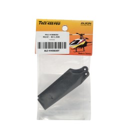 Tail Blade Tail Blade