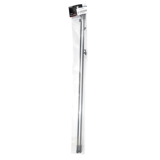 Tail Boom Brace