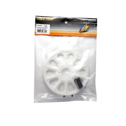 CNC Slant Thread Main Drive Gear set/112T