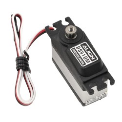 DS510 Digital Servo