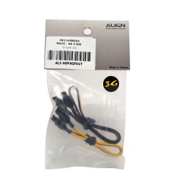 3G signal cable