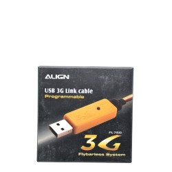 3G Link cable