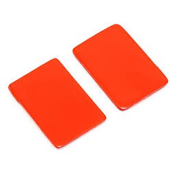 3GX Double Sided Tape