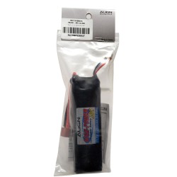 3S1P 11.1V 2200mAh/30C