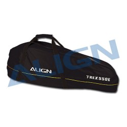 T-REX 550E CARRY BAG/BLACK