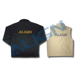 ALIGN Flying Jacket